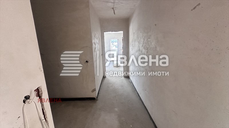 Продава 3-СТАЕН, гр. София, Малинова долина, снимка 8 - Апартаменти - 52880731