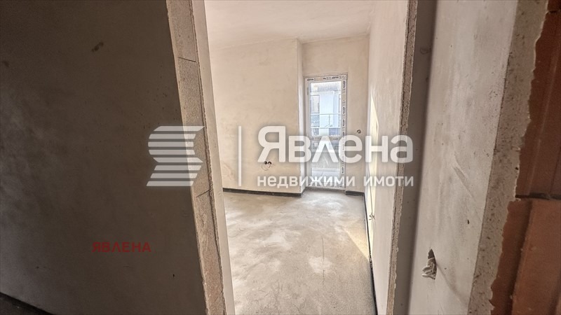 Продава 3-СТАЕН, гр. София, Малинова долина, снимка 5 - Апартаменти - 52880731