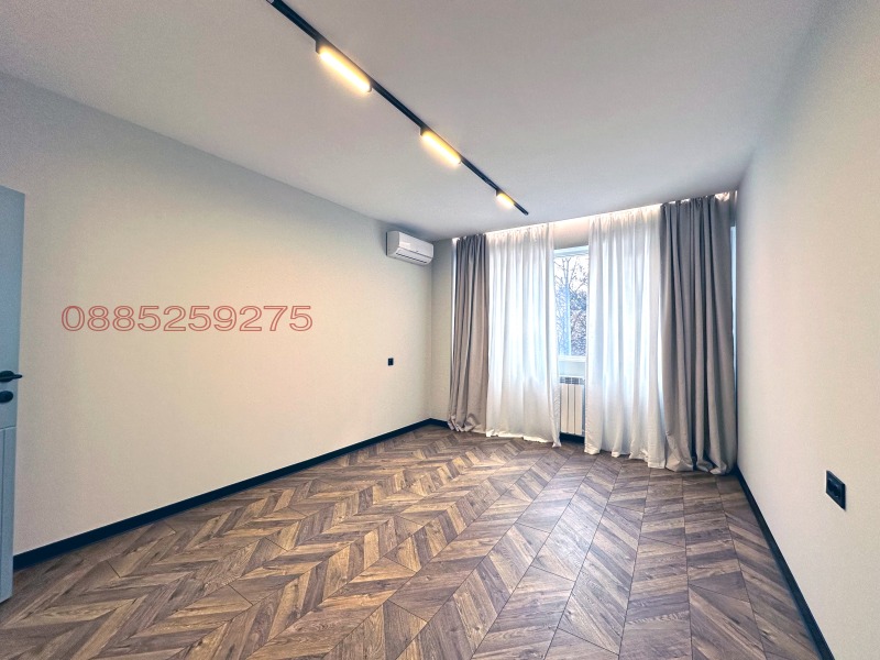 Продава 3-СТАЕН, гр. София, Гоце Делчев, снимка 9 - Апартаменти - 52990373