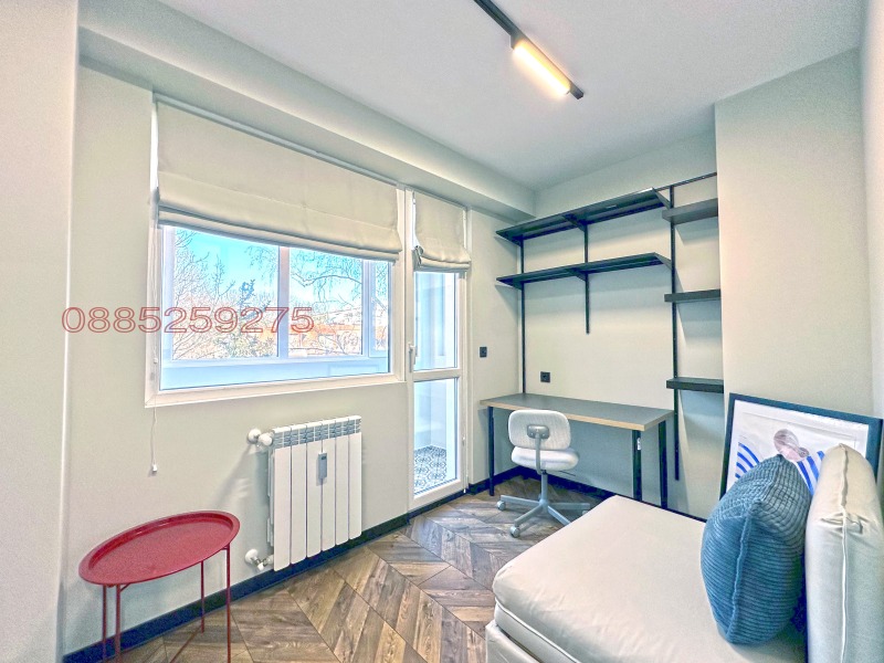 Продава 3-СТАЕН, гр. София, Гоце Делчев, снимка 6 - Апартаменти - 52990373