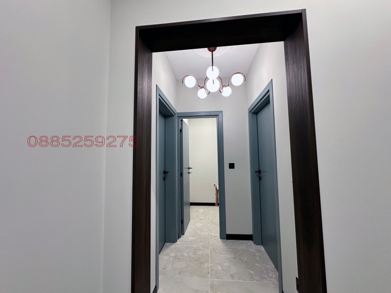 Продава 3-СТАЕН, гр. София, Гоце Делчев, снимка 10 - Апартаменти - 52990373