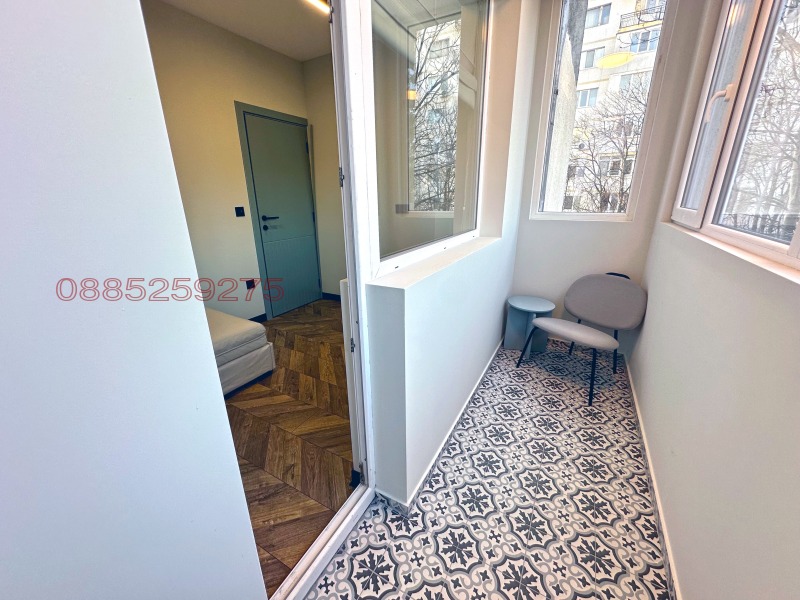 Продава 3-СТАЕН, гр. София, Гоце Делчев, снимка 7 - Апартаменти - 52990373