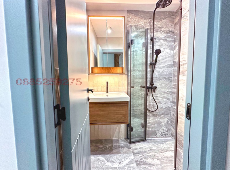 Продава 3-СТАЕН, гр. София, Гоце Делчев