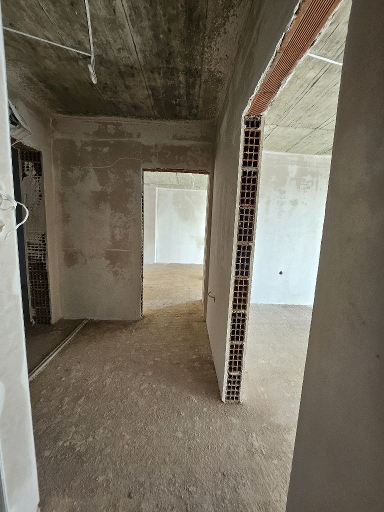 Продава 3-СТАЕН, гр. Стара Загора, Самара 3, снимка 10 - Апартаменти - 53171907