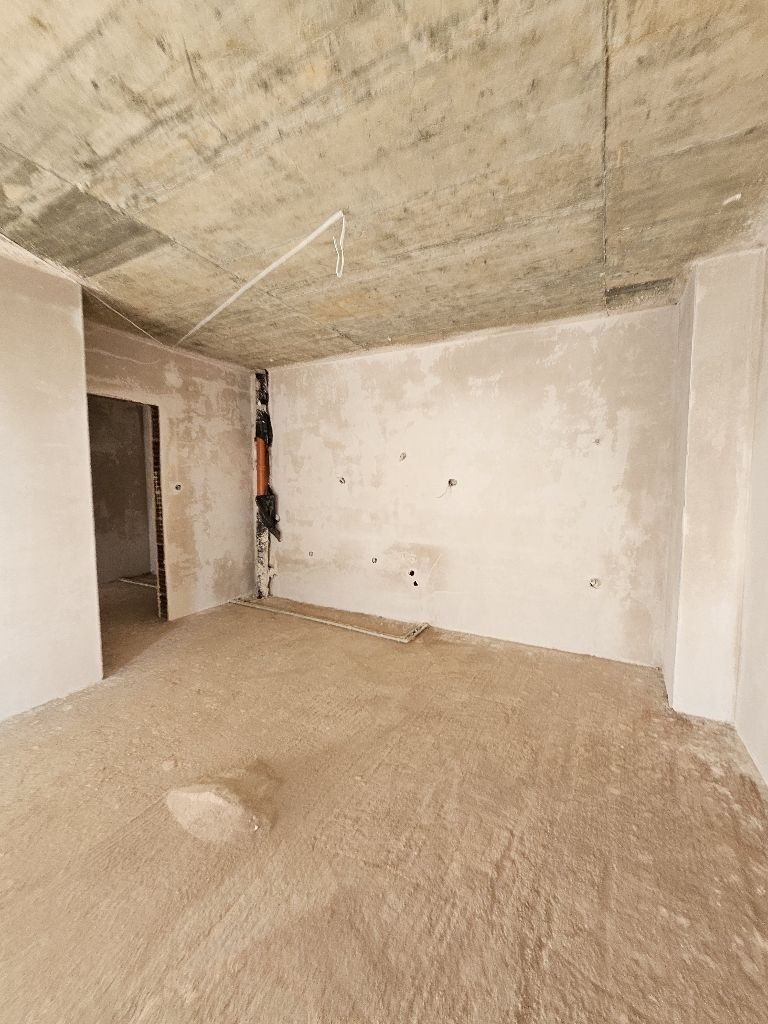 Продава 3-СТАЕН, гр. Стара Загора, Самара 3, снимка 4 - Апартаменти - 53171907