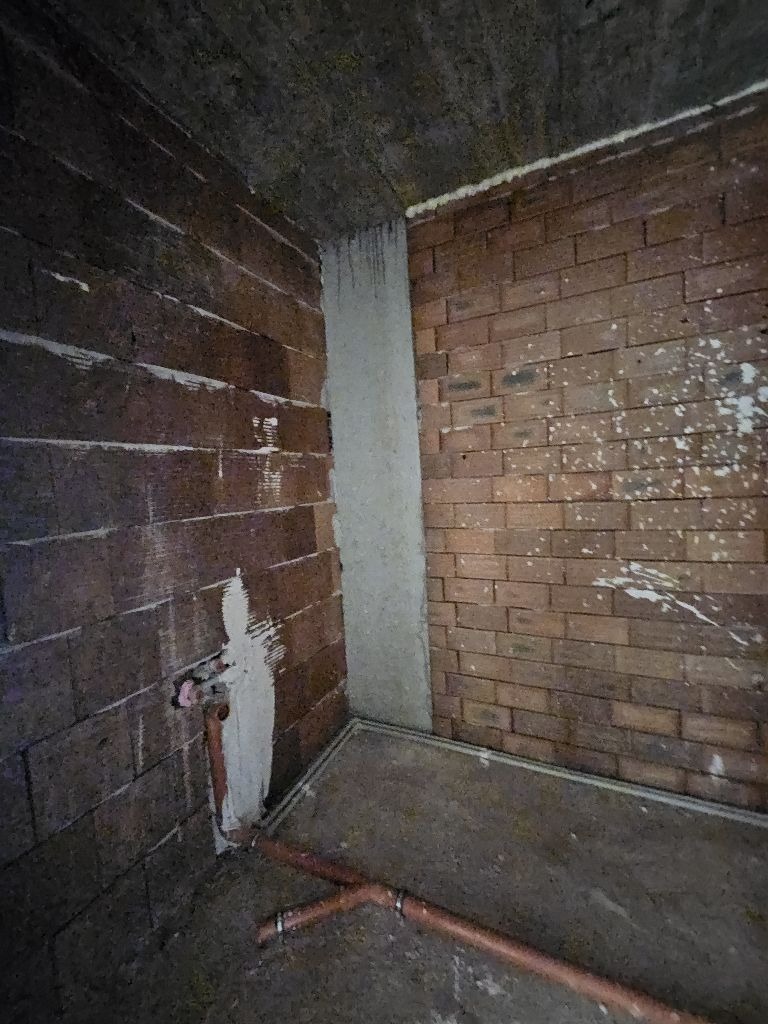 Продава 3-СТАЕН, гр. Стара Загора, Самара 3, снимка 9 - Апартаменти - 53171907