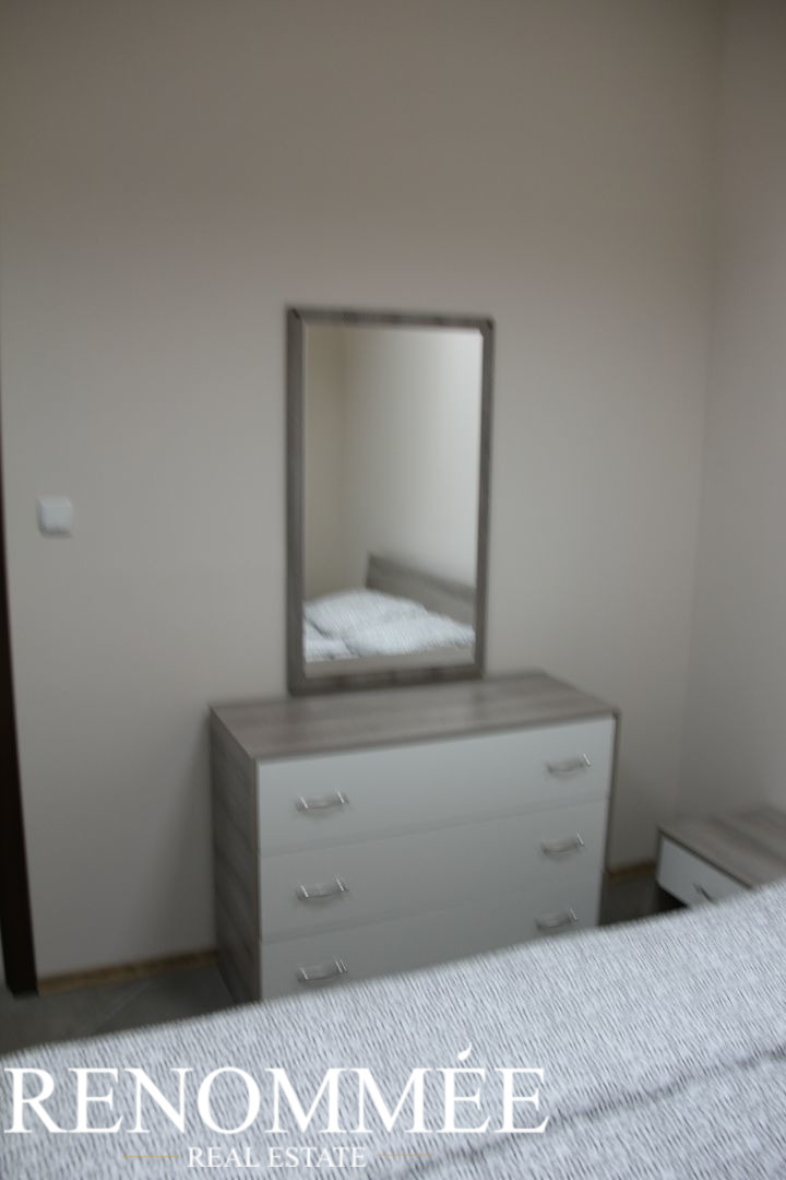Продава 3-СТАЕН, гр. София, Симеоново, снимка 8 - Апартаменти - 54378781