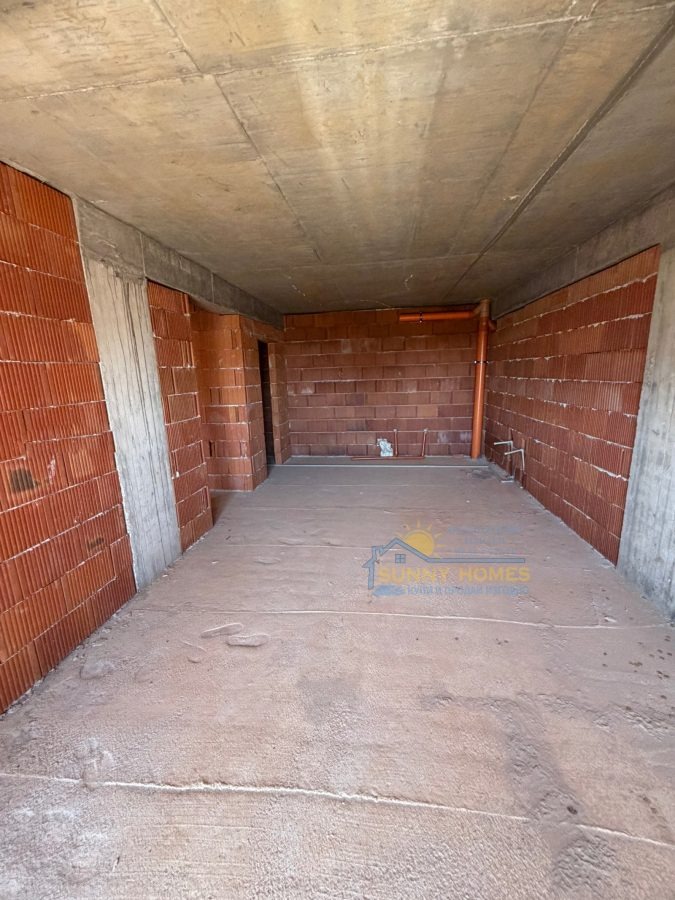 Продава 3-СТАЕН, гр. Горна Оряховица, област Велико Търново, снимка 2 - Апартаменти - 54410499