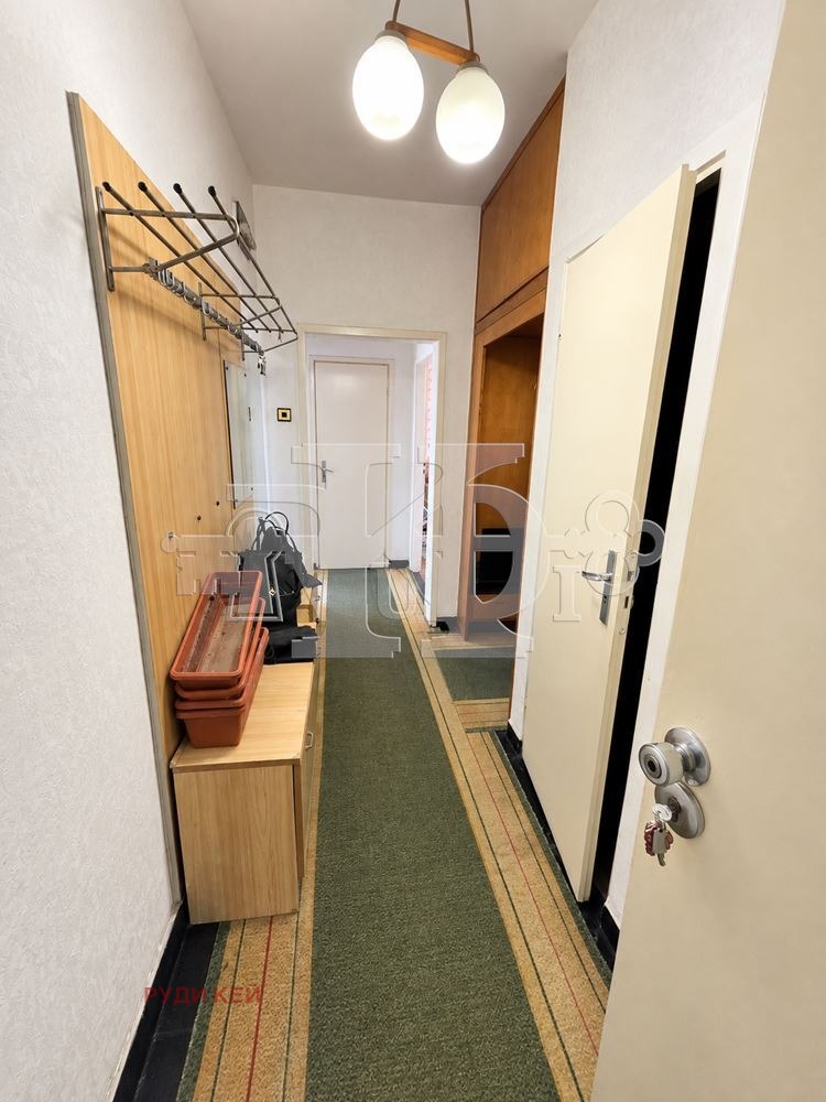 Продава 3-СТАЕН, гр. Варна, Младост 1, снимка 6 - Апартаменти - 56373384
