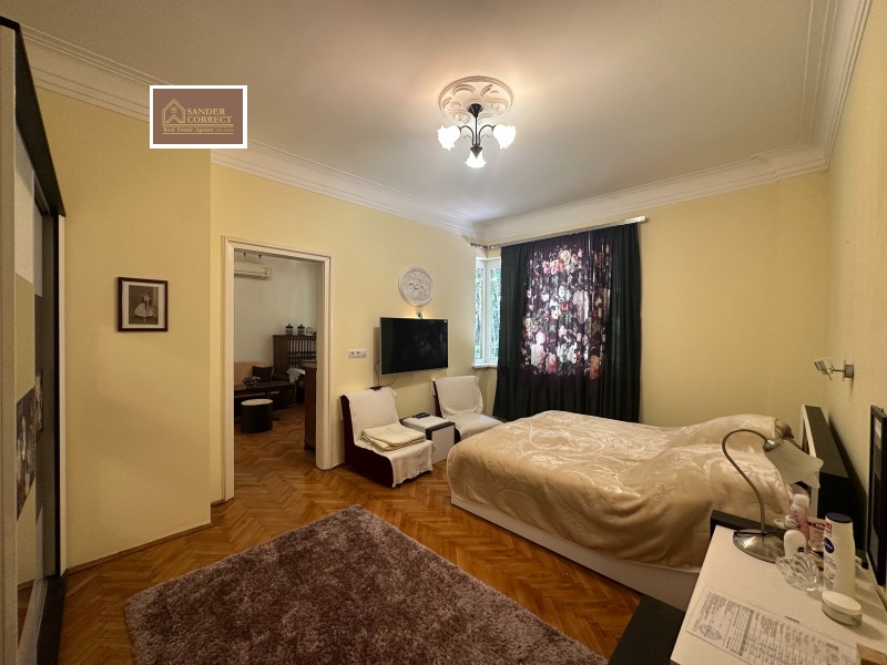 À vendre  3 chambres Sofia , Tsentar , 180 m² | 88415658 - image [12]