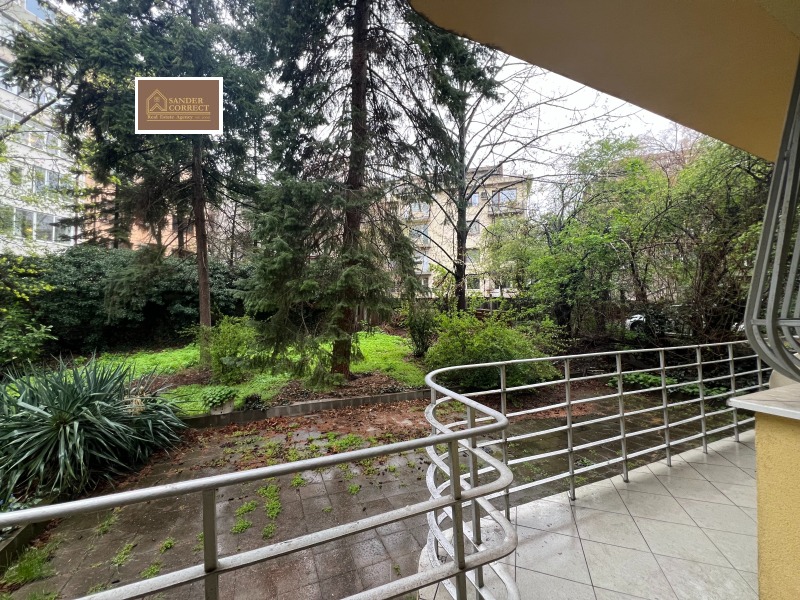 À vendre  3 chambres Sofia , Tsentar , 180 m² | 88415658 - image [2]