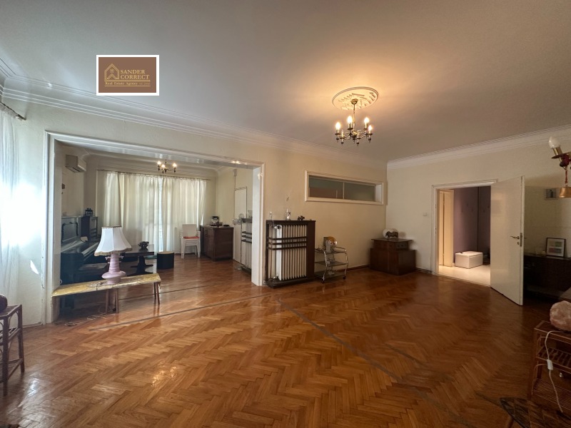 À vendre  3 chambres Sofia , Tsentar , 180 m² | 88415658 - image [11]