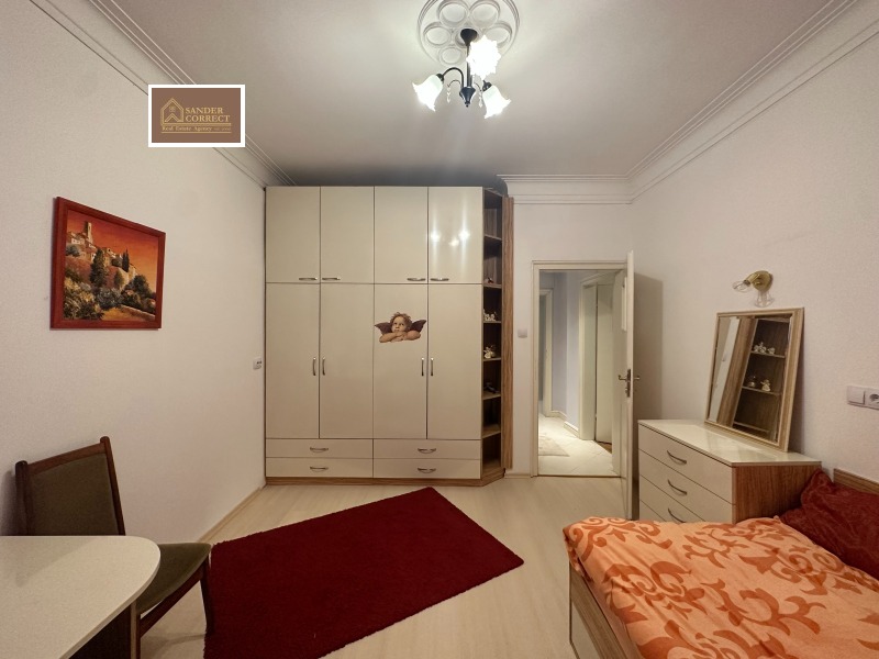 À vendre  3 chambres Sofia , Tsentar , 180 m² | 88415658 - image [14]