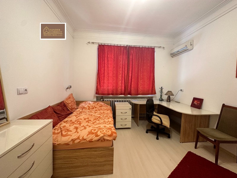 À vendre  3 chambres Sofia , Tsentar , 180 m² | 88415658 - image [13]