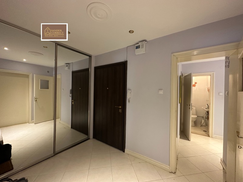 À vendre  3 chambres Sofia , Tsentar , 180 m² | 88415658 - image [3]
