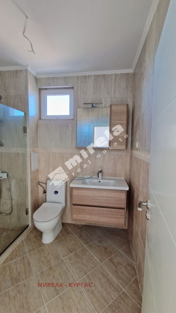 Продается  3+ спальни область Бургас , Черноморец , 195 кв.м | 29975049 - изображение [14]