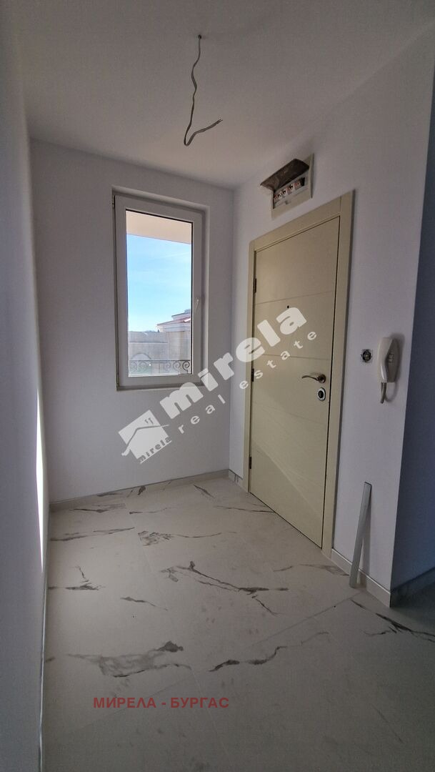 Продается  3+ спальни область Бургас , Черноморец , 195 кв.м | 29975049 - изображение [12]