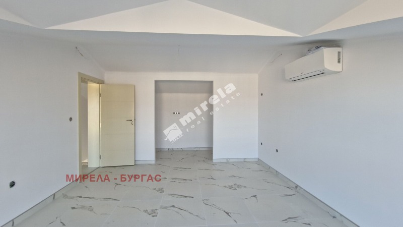 Продается  3+ спальни область Бургас , Черноморец , 195 кв.м | 29975049 - изображение [9]