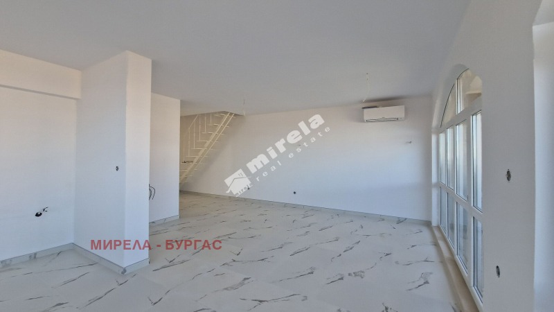 Продается  3+ спальни область Бургас , Черноморец , 195 кв.м | 29975049 - изображение [6]