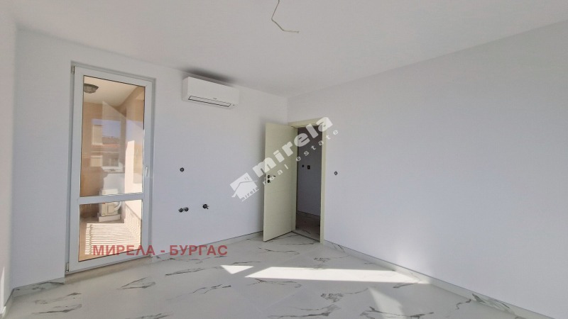 Продается  3+ спальни область Бургас , Черноморец , 195 кв.м | 29975049 - изображение [7]