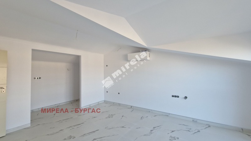 Продается  3+ спальни область Бургас , Черноморец , 195 кв.м | 29975049 - изображение [10]