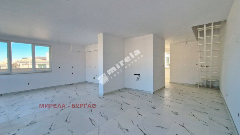 Продается  3+ спальни область Бургас , Черноморец , 195 кв.м | 29975049 - изображение [5]