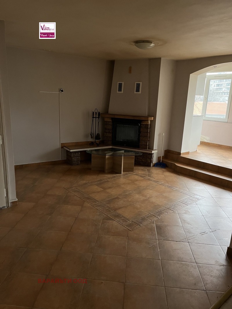 À vendre  3+ chambres Sofia , Iztok , 173 m² | 60195508 - image [11]