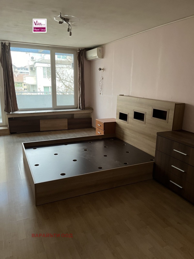 À vendre  3+ chambres Sofia , Iztok , 173 m² | 60195508 - image [10]
