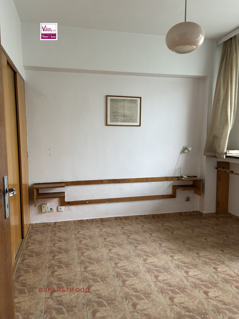 À vendre  3+ chambres Sofia , Iztok , 173 m² | 60195508 - image [6]