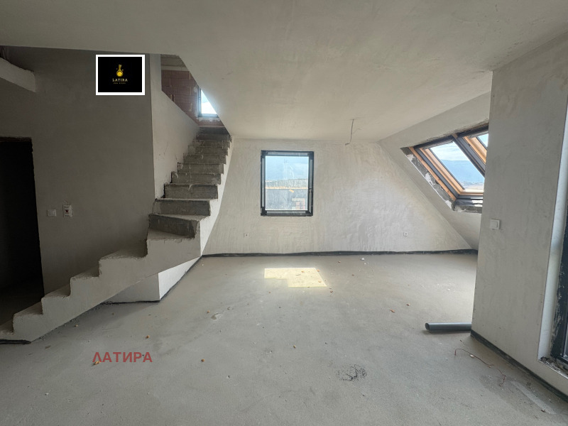Til salg  3+ soveværelse Sofia , Vitosha , 188 kvm | 65273264 - billede [14]