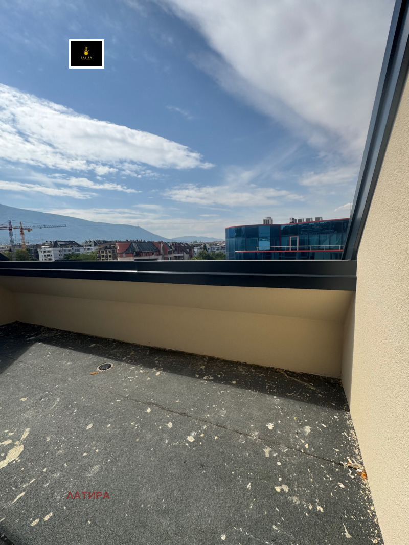 Til salg  3+ soveværelse Sofia , Vitosha , 188 kvm | 65273264 - billede [11]