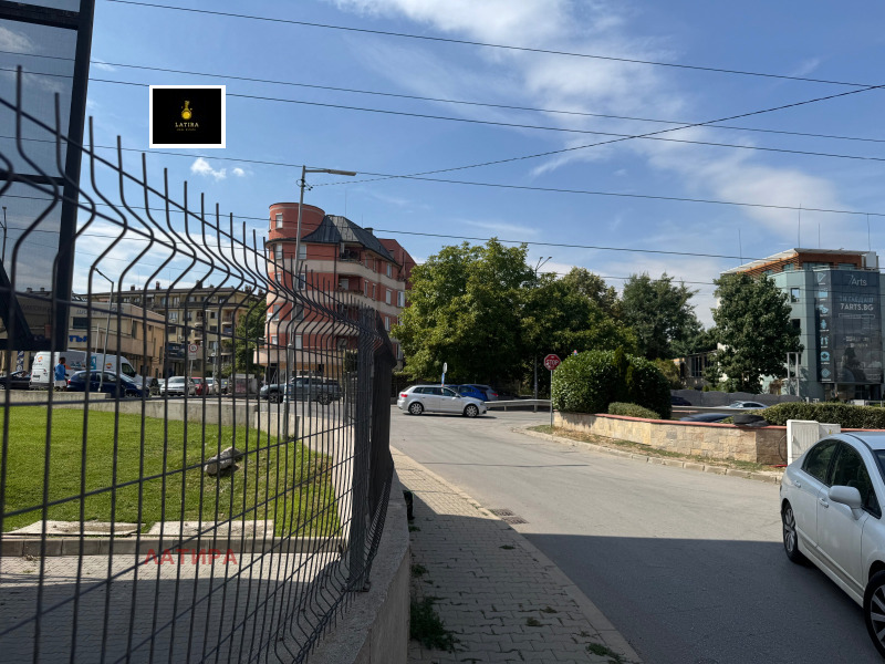 Til salg  3+ soveværelse Sofia , Vitosha , 188 kvm | 65273264 - billede [4]