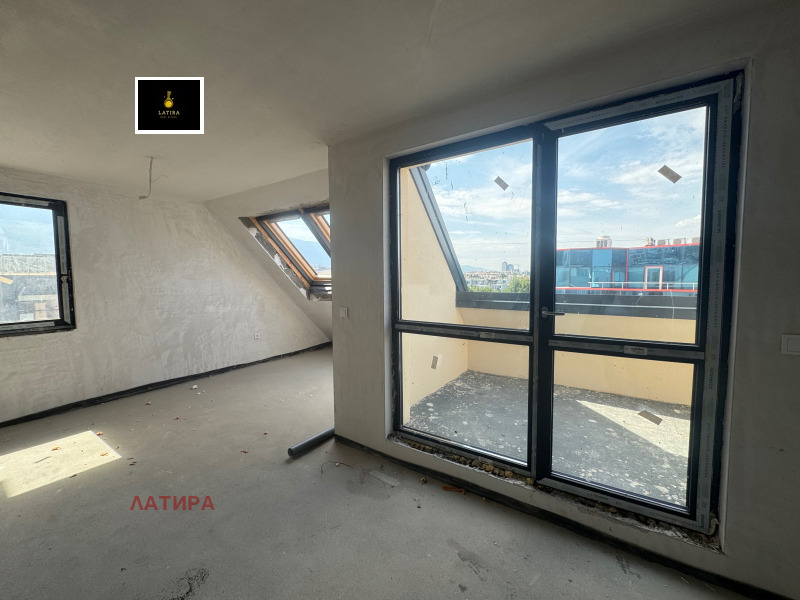 Til salg  3+ soveværelse Sofia , Vitosha , 188 kvm | 65273264 - billede [13]