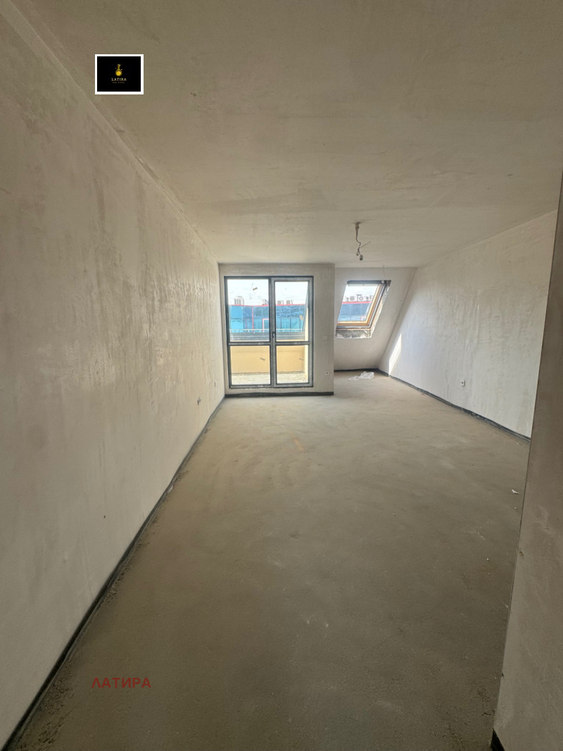 Til salg  3+ soveværelse Sofia , Vitosha , 188 kvm | 65273264 - billede [8]