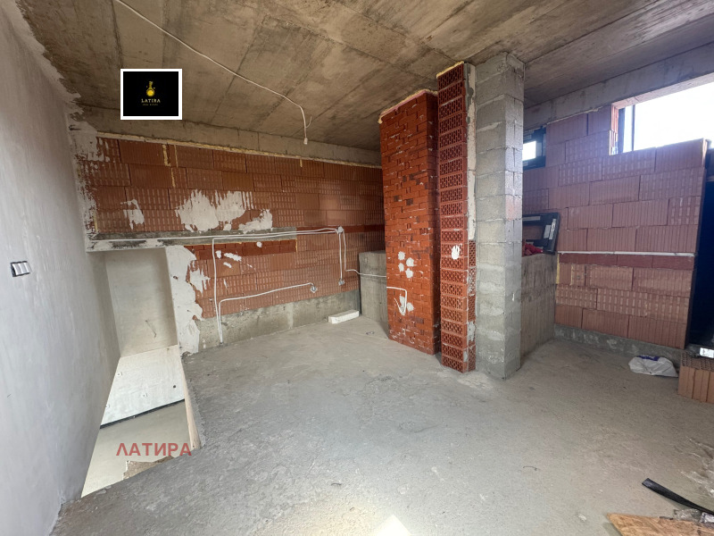Til salg  3+ soveværelse Sofia , Vitosha , 188 kvm | 65273264 - billede [17]