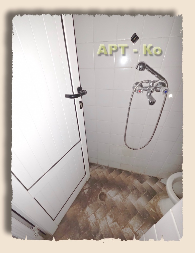 Продава ОФИС, гр. Перник, Изток, снимка 7 - Офиси - 53273200