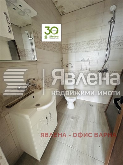 Продава КЪЩА, гр. Варна, м-т Евксиноград, снимка 16 - Къщи - 48526246