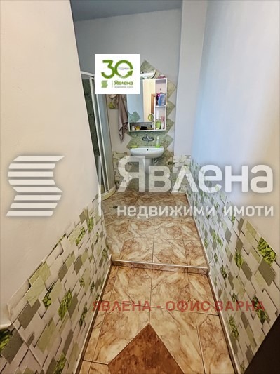 Продава КЪЩА, гр. Варна, м-т Евксиноград, снимка 15 - Къщи - 48526246