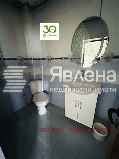 Продава КЪЩА, гр. Варна, м-т Евксиноград, снимка 17 - Къщи - 48526246