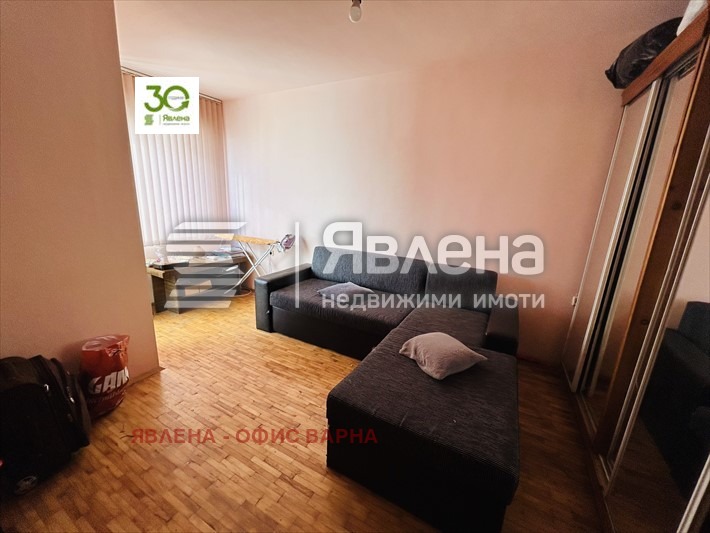 Продава КЪЩА, гр. Варна, м-т Евксиноград, снимка 7 - Къщи - 48526246