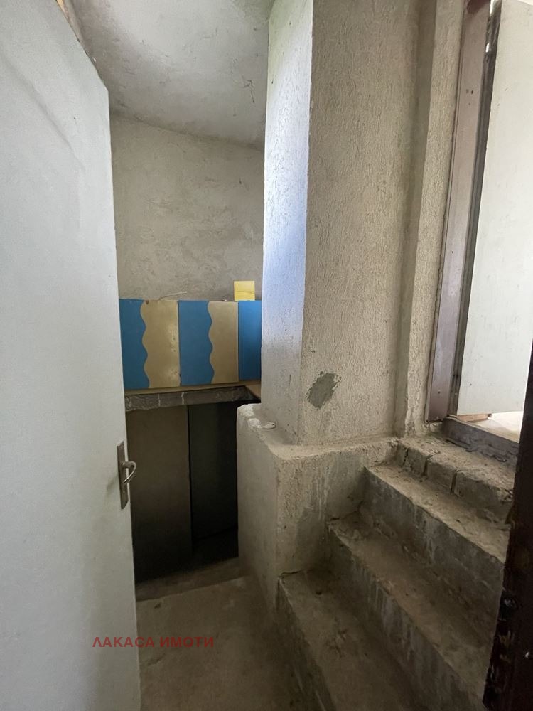 Продава  Къща област София , с. Богьовци , 109 кв.м | 48833787 - изображение [13]