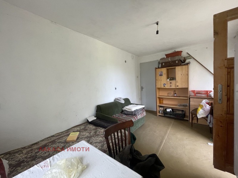 Продава  Къща област София , с. Богьовци , 109 кв.м | 48833787 - изображение [10]