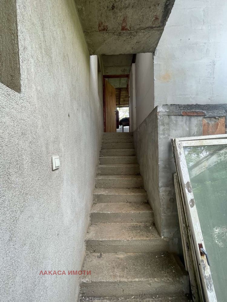 Продава  Къща област София , с. Богьовци , 109 кв.м | 48833787 - изображение [15]