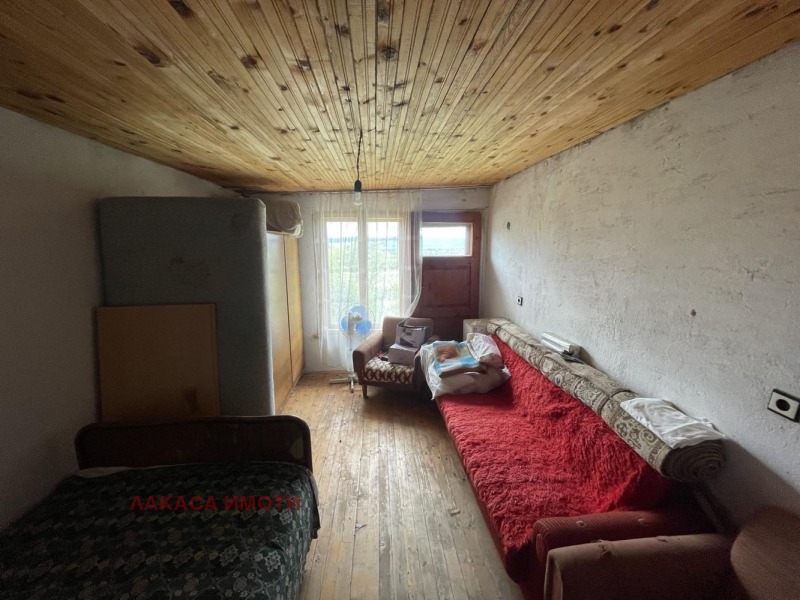 Продава  Къща област София , с. Богьовци , 109 кв.м | 48833787 - изображение [7]