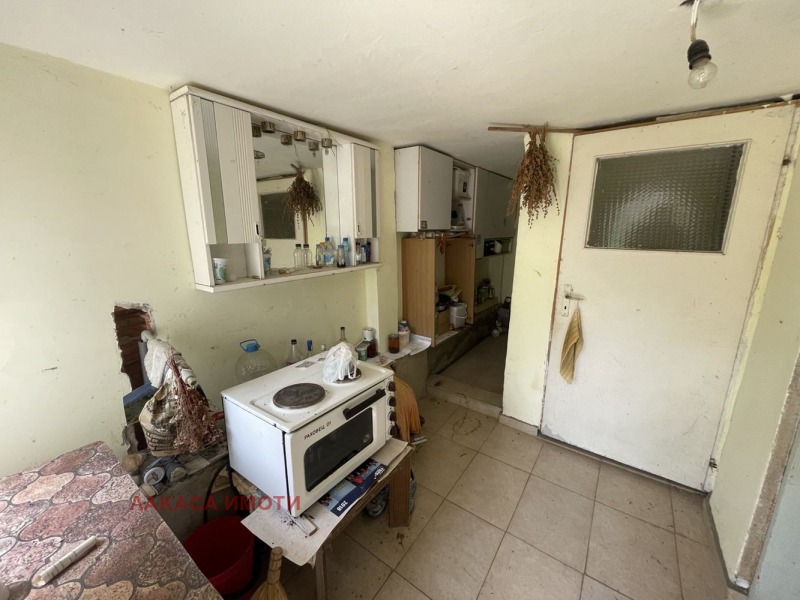 Продава  Къща област София , с. Богьовци , 109 кв.м | 48833787 - изображение [9]