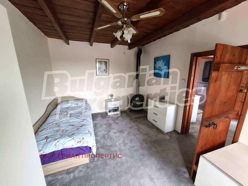 Til salg  Hus region Veliko Tarnovo , Stefan Stambolovo , 180 kvm | 55529284 - billede [12]