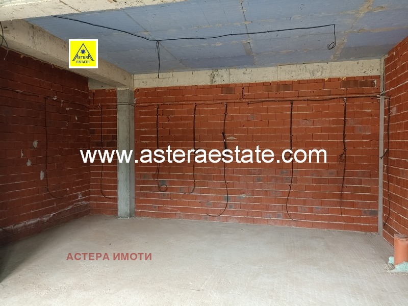 Продава КЪЩА, с. Изгрев, област Благоевград, снимка 4 - Къщи - 52058503