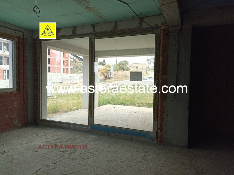 Продава КЪЩА, с. Изгрев, област Благоевград, снимка 5 - Къщи - 52058503