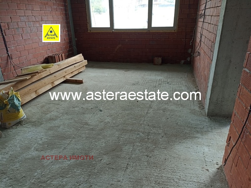 Продава КЪЩА, с. Изгрев, област Благоевград, снимка 15 - Къщи - 52058503