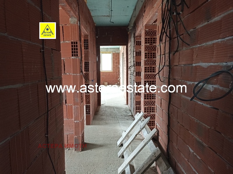 Продава КЪЩА, с. Изгрев, област Благоевград, снимка 10 - Къщи - 52058503